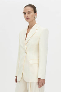 Chase Blazer