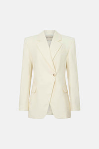 Chase Blazer