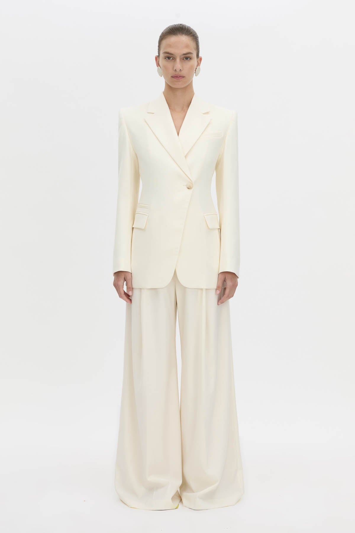 Chase Blazer