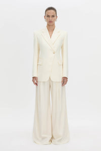 Chase Blazer
