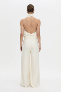 Chase Wide Leg Pant