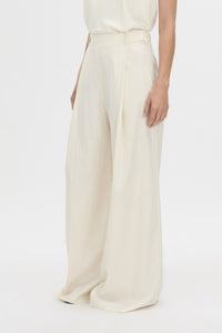 Chase Wide Leg Pant