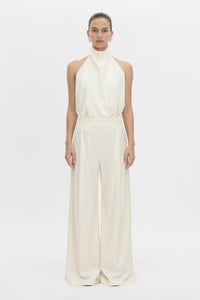 Chase Wide Leg Pant
