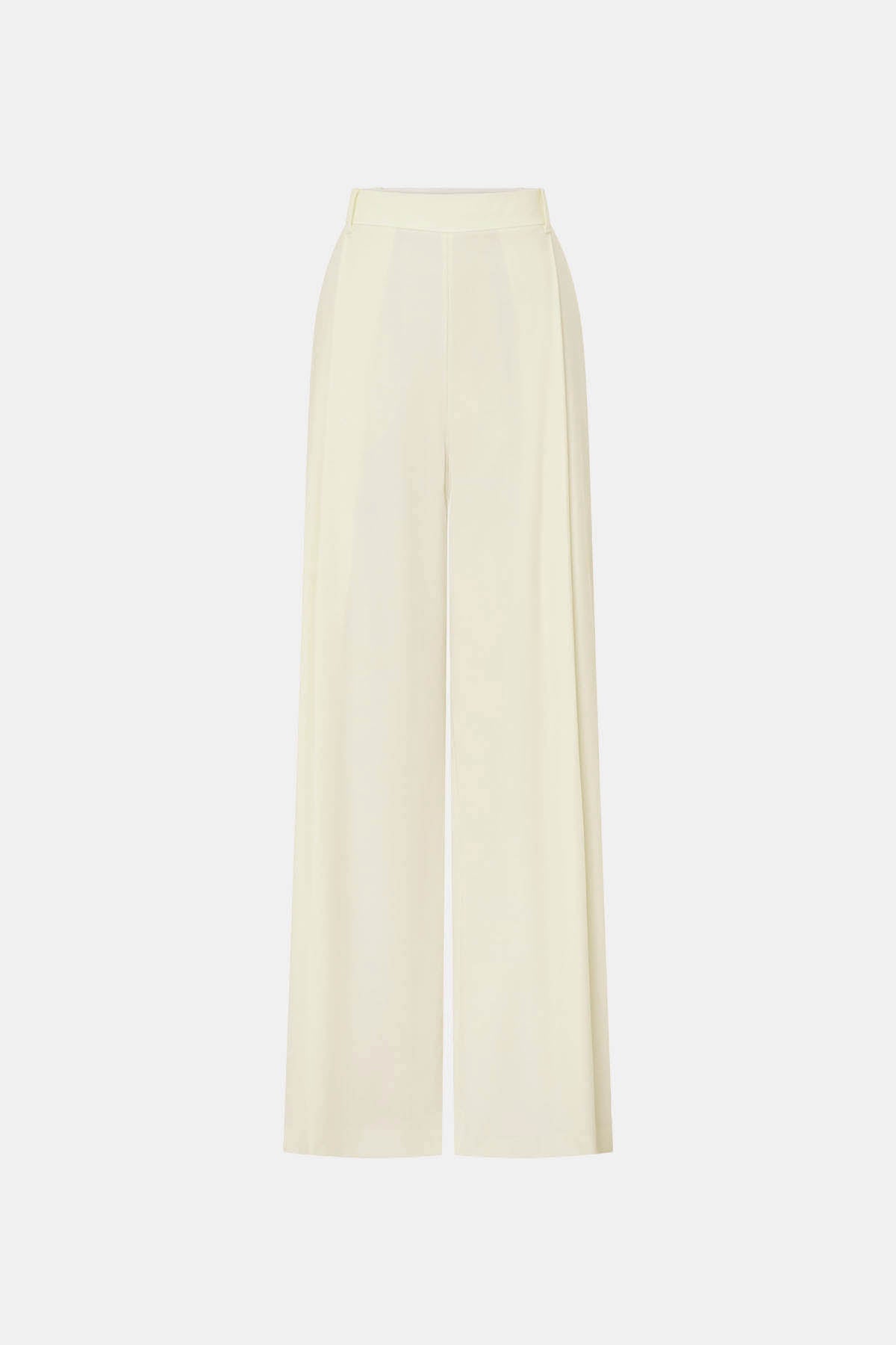 Chase Wide Leg Pant