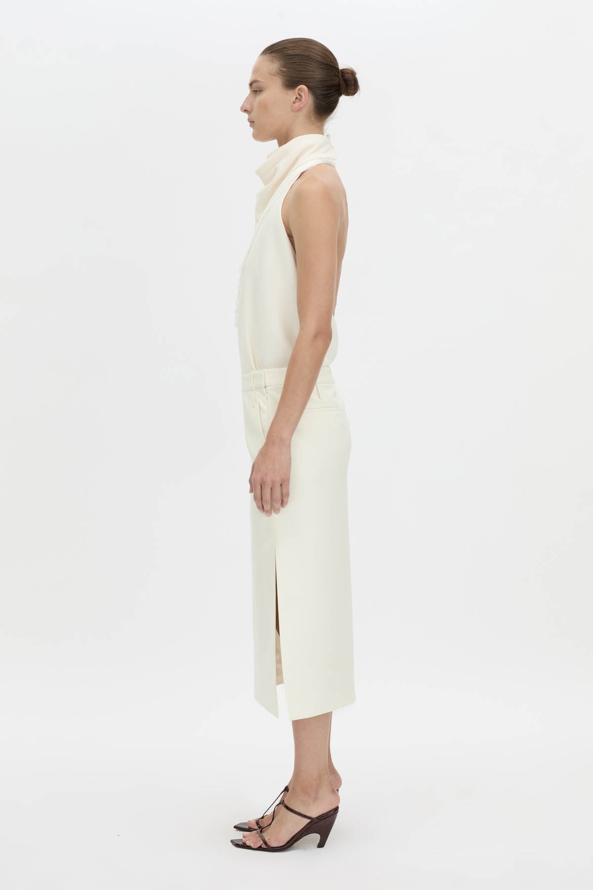 Cicero Skirt