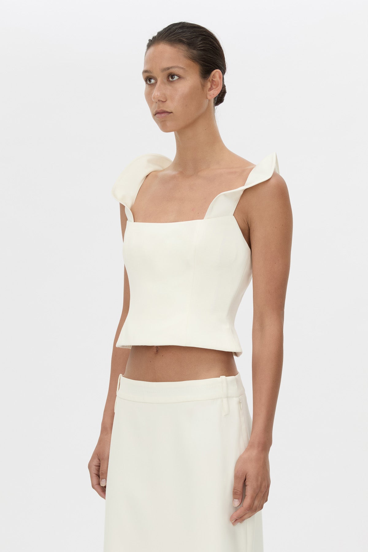 Cicero Top