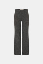 Cinder Pant