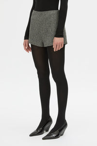Cinder Short