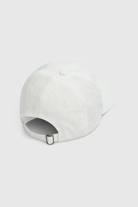 Colt Cap