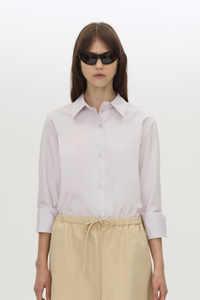 Cumulus Shirt