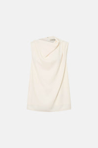 Dana Drape Top