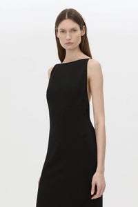 Dana Dress