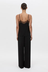 Dana Pant