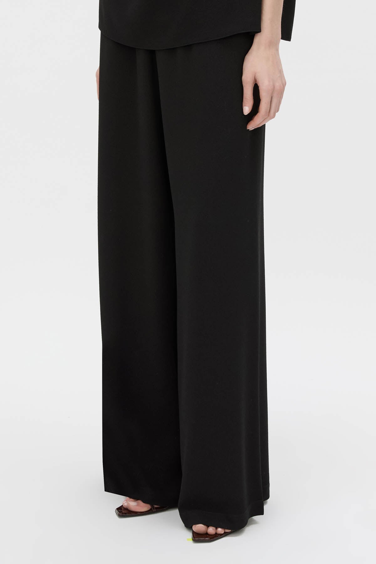 Dana Pant