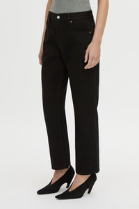 Daria Denim Jean