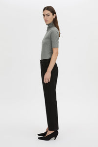 Daria Denim Jean