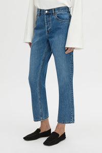 Daria Denim Jean