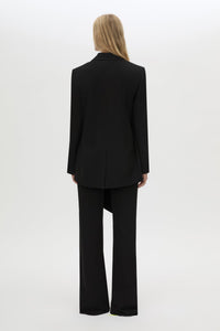 Darien Blazer