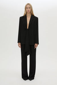 Darien Blazer