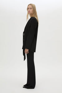 Darien Blazer