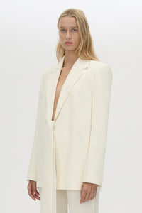 Darien Blazer