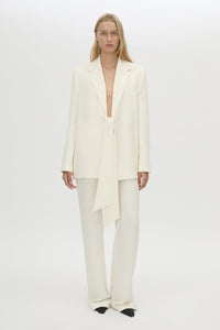 Darien Blazer