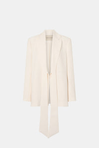 Darien Blazer