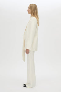 Darien Blazer
