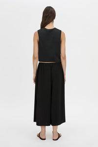 Darien Culotte
