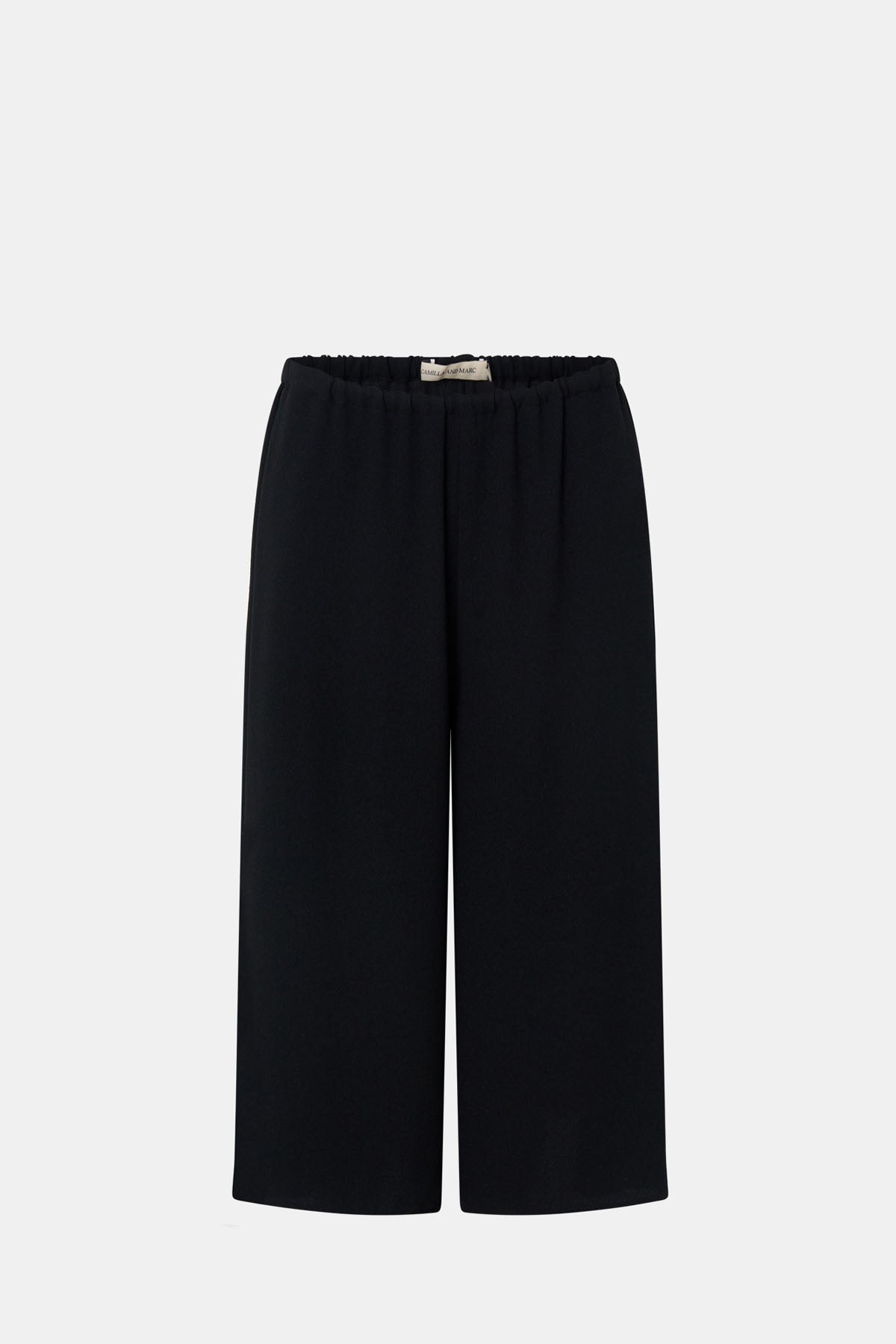Darien Culotte