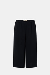 Darien Culotte
