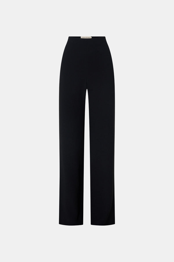 Darien Pant