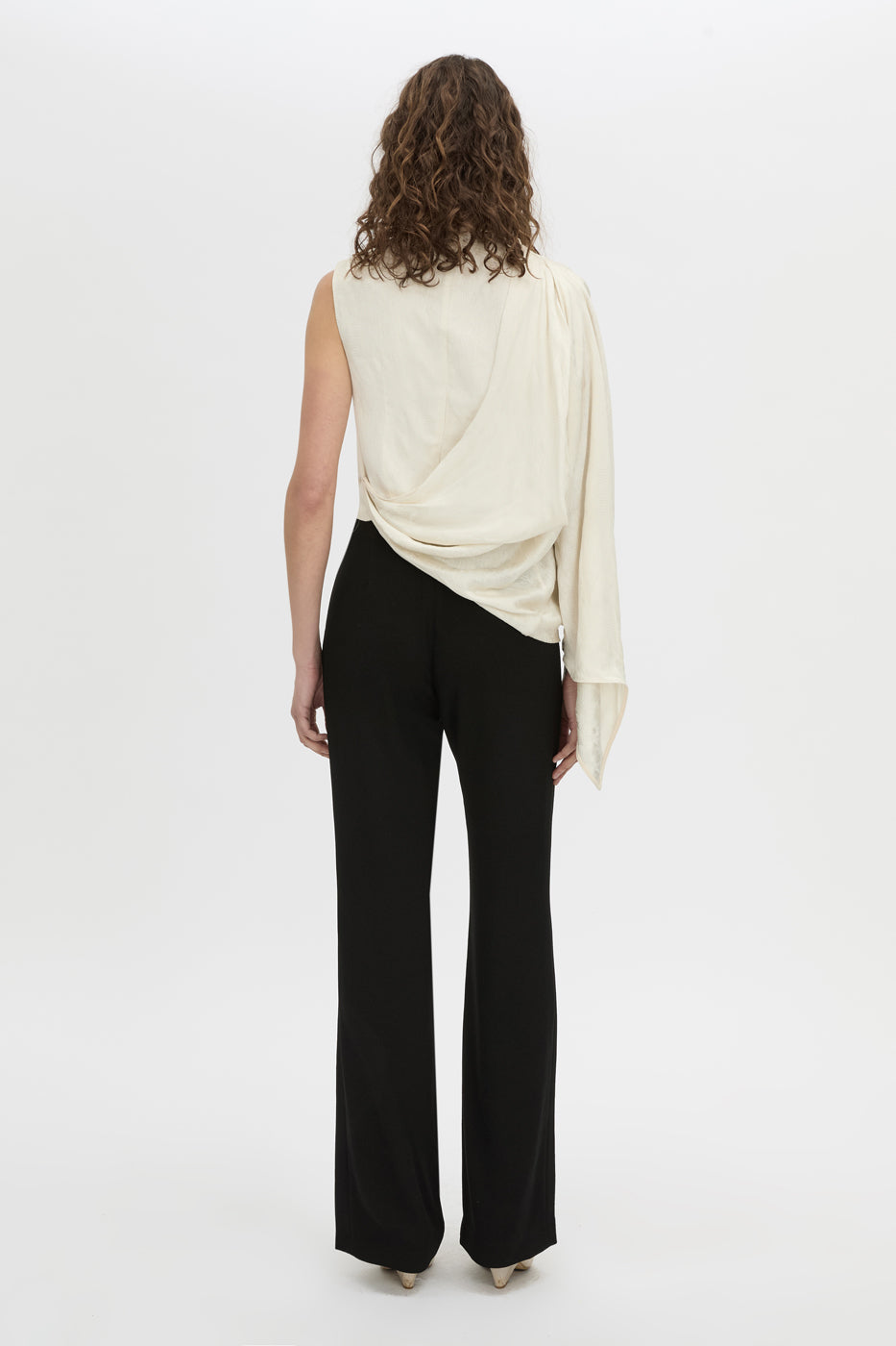Darien Pant