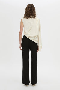 Darien Pant
