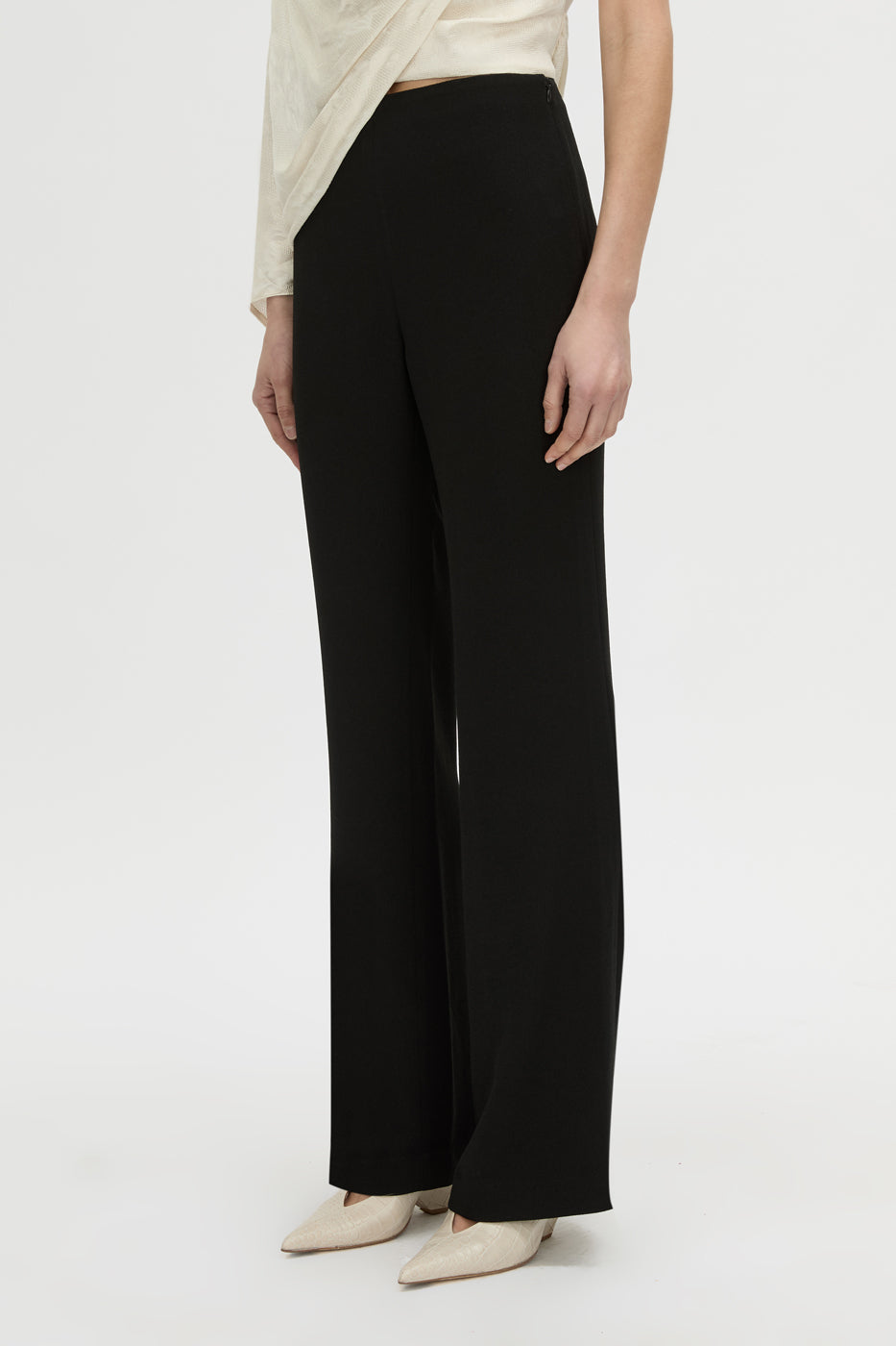 Darien Pant