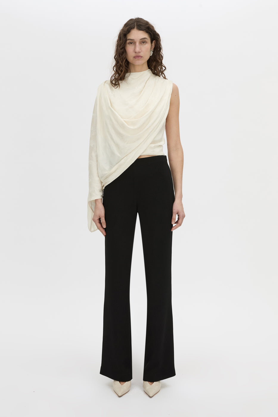 Darien Pant
