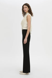 Darien Pant