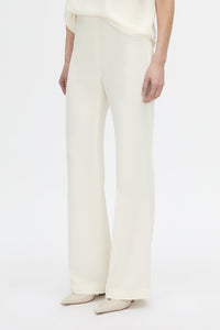 Darien Pant