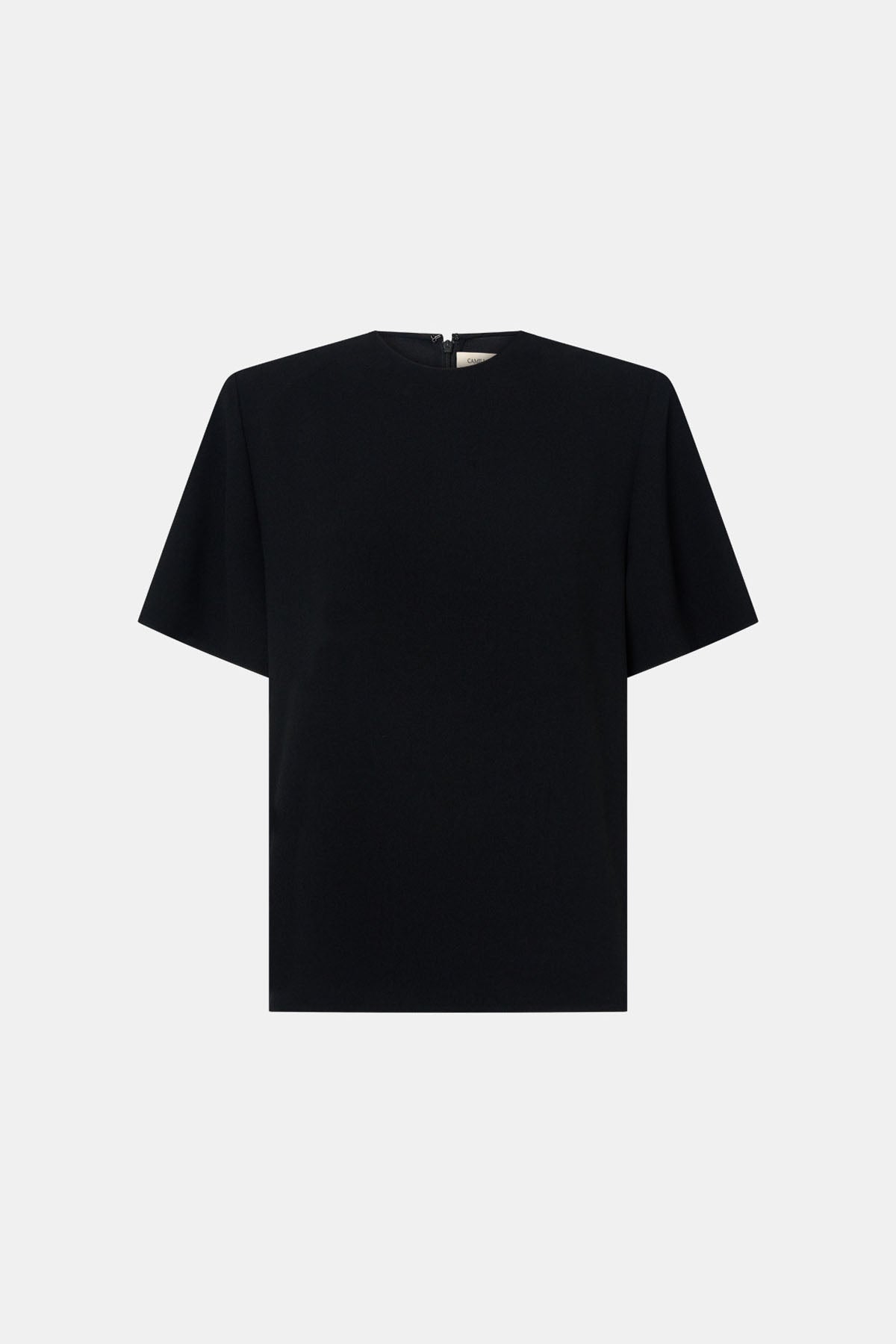 Darien Top