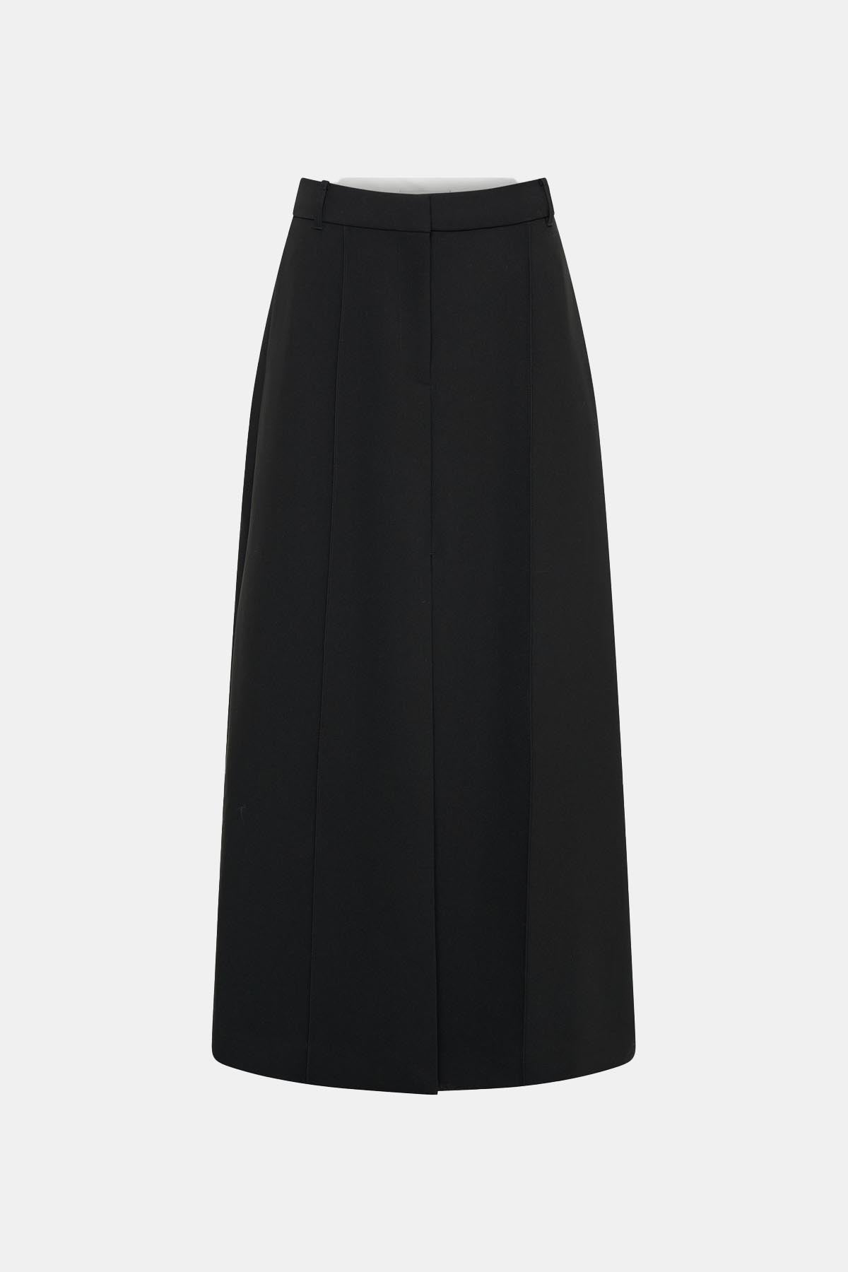 Deacon Skirt