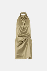 Delara Mini Dress