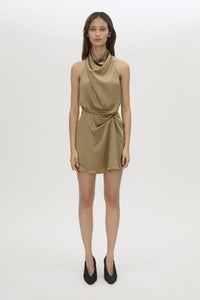 Delara Mini Dress