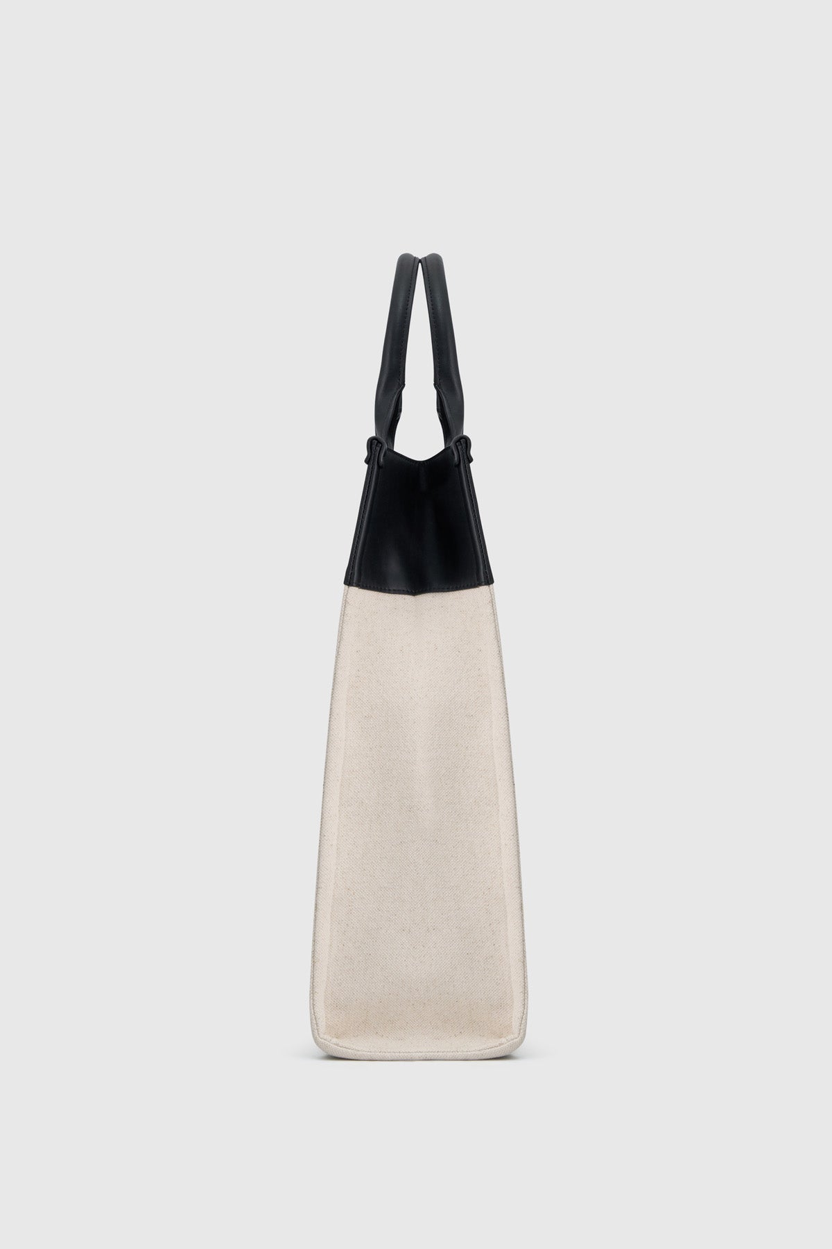 Denver Contrast Tote
