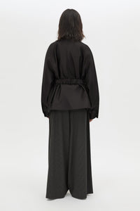 Drea Puffer Jacket