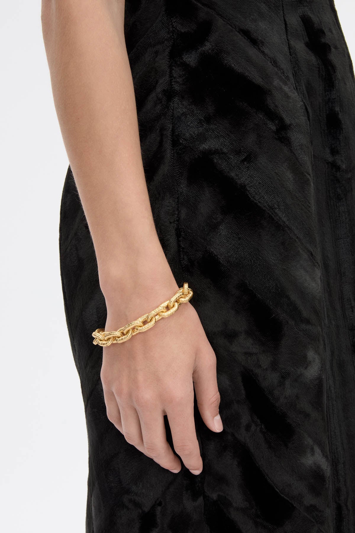 Eagan Bracelet