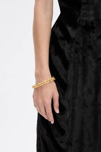 Eagan Bracelet