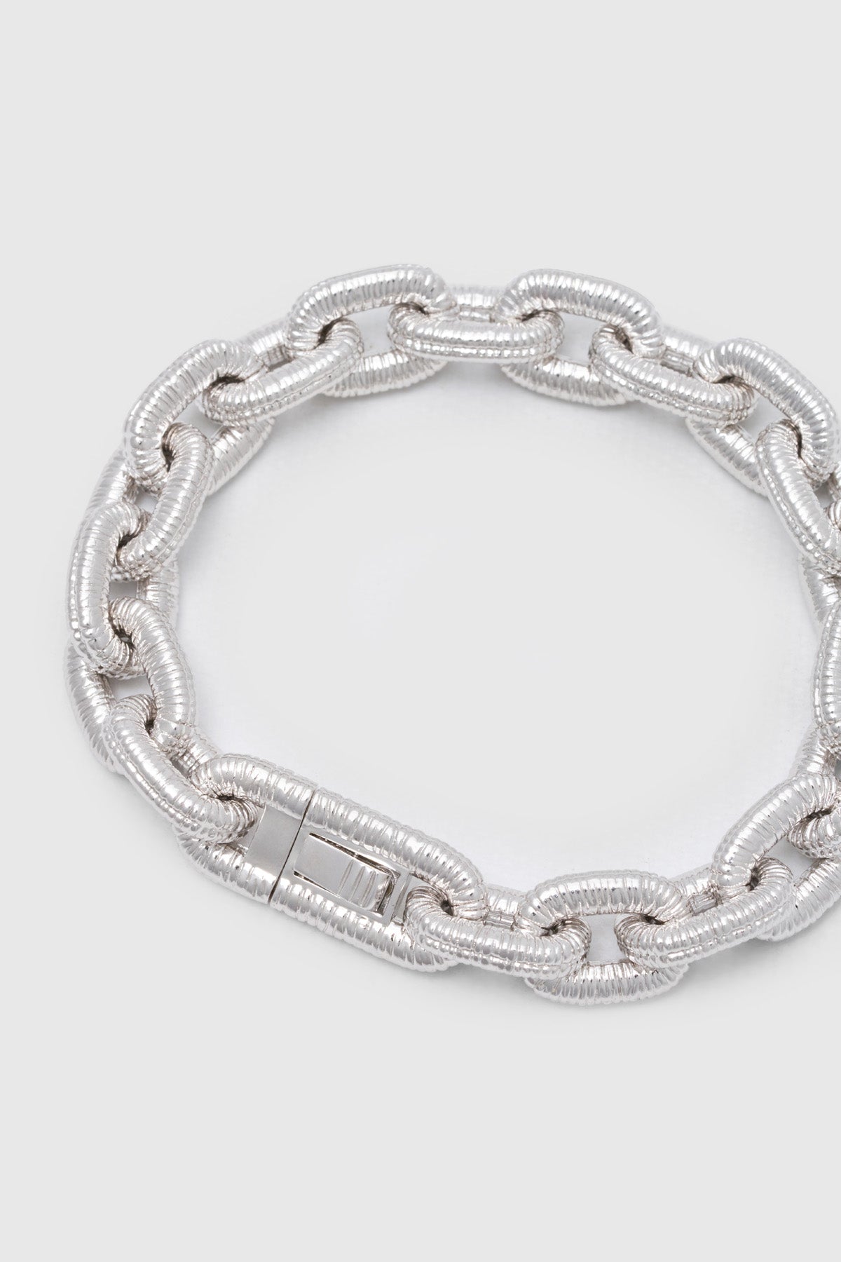 Eagan Bracelet