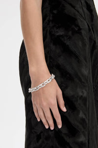 Eagan Bracelet
