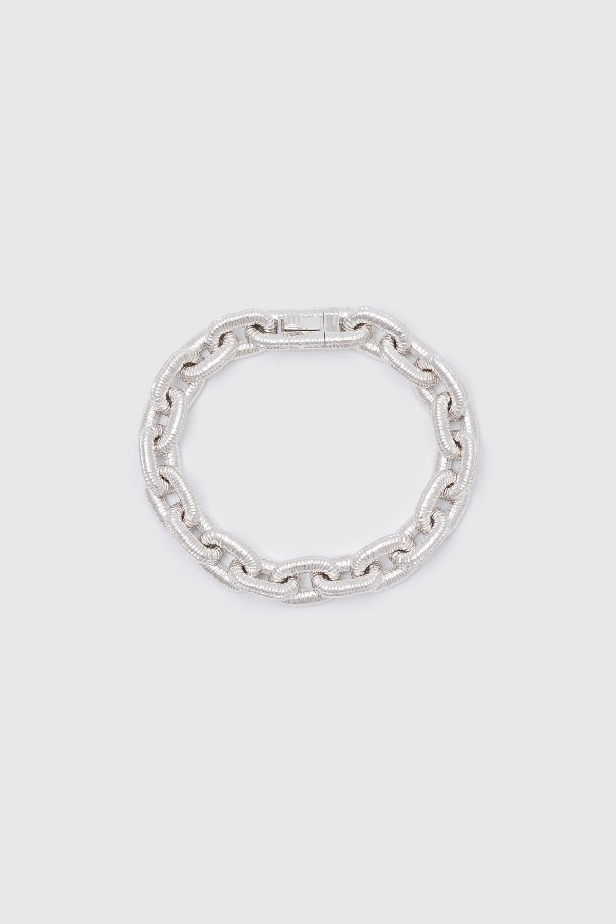 Eagan Bracelet