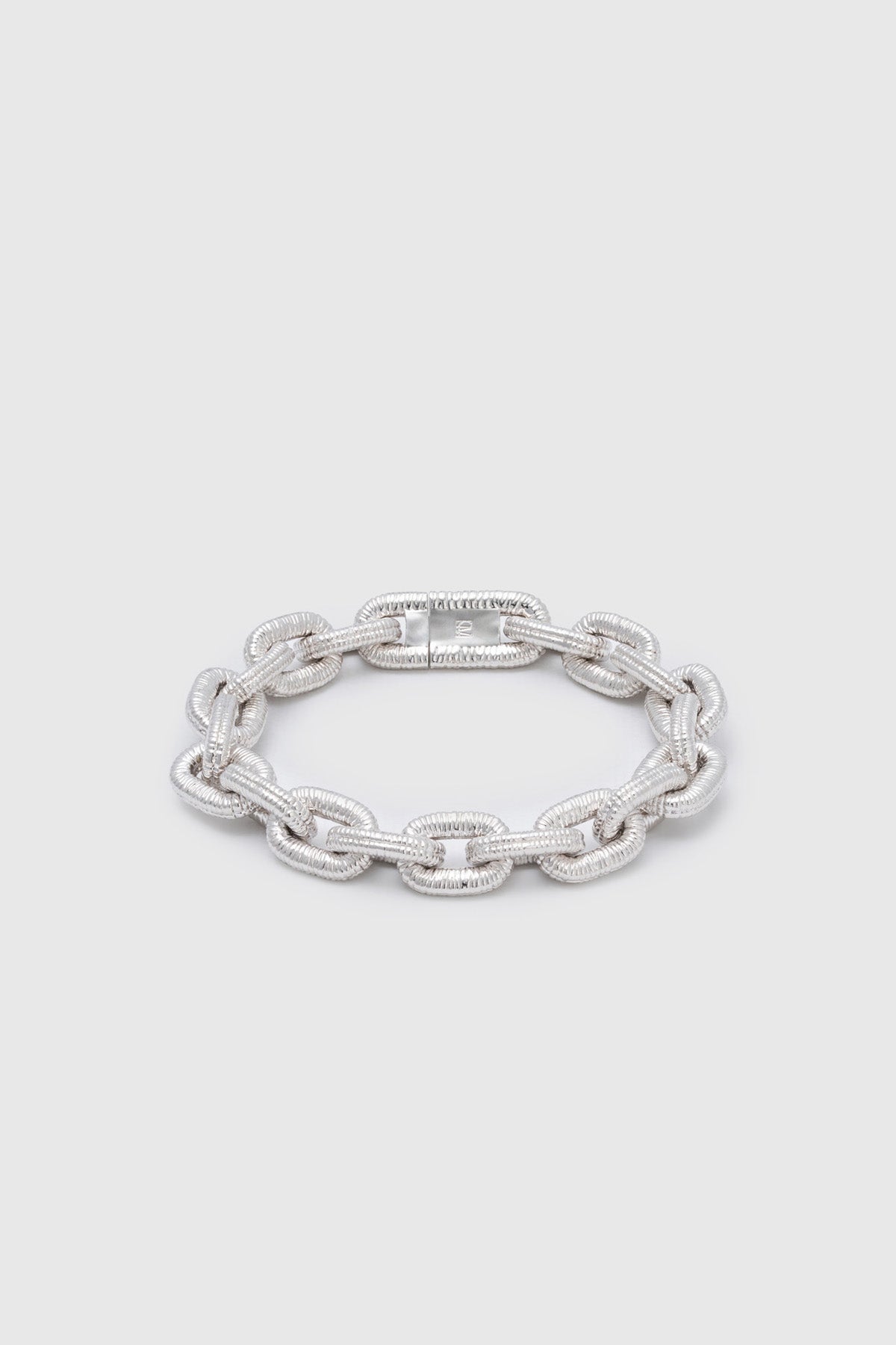 Eagan Bracelet